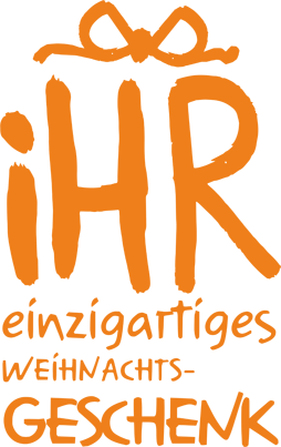 Ihr einzigartiges Geschenk