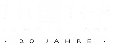 Theatersommer Haag 2019
